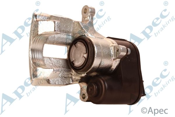 APEC BRAKING Jarrusatula LCA633